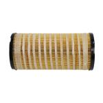 26560201 10000-59651 Perkins Engine Fuel Filter 934-181 6911907 Oil Fuel Filter