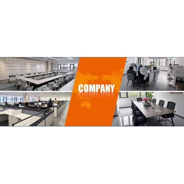 CR5 Entry-Level Colorimeter for Quality Control (QC) in Small Workshops