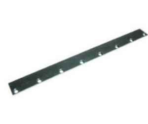 Wholesale Lawn Mower Blades 93-9774 22&quot; Low Fairway BedKnife Replaces Fits Toro Reelmaster from china suppliers