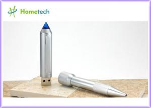 China Free samples Promotion Gadget USB Pen Flash Drive,Promotional Pen USB flash drive Customized U disk pen 4gb 8gb 16gb 32g on sale