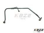 RIGID TUBE FOR KOBELCO SK290 SK330 EXCAVATOR VAME078557 FITS MITSUBISHI 6D16