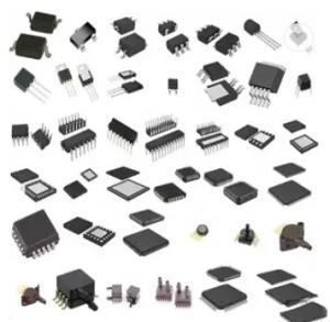 Wholesale SAL-TC277TP-64F200N BGA-292 Integrated Circuit IC Chip SAL-TC277TP-64F200N DC from china suppliers