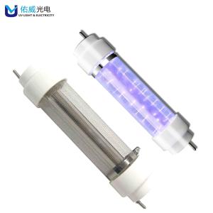 Wholesale Straight 222nm Ultraviolet Sterilization Lamp For Bus System from china suppliers
