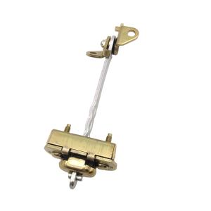 Wholesale 2011 European Cars Door Check OE 9017200116 and Long-lasting from china suppliers