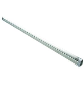 Wholesale 1200mm T5 LED tube light high brightness waterproof tube from china suppliers