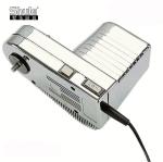 90W Pasta Maker Electric Motor 120V 240V Pasta Maker Accessories