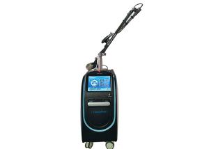 Wholesale pigment removal korean brand multifunctional maquina ps discovery pico laser for melasma from china suppliers