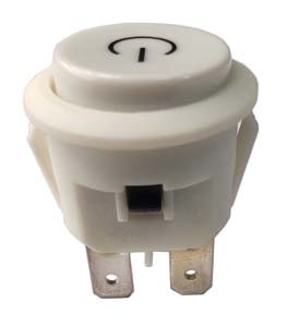 Buy cheap Push Button Switch LC210 Series（Ф20.2mm） from wholesalers