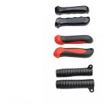 Straight Shaft Cutting Tool for Durable Industrial Heavy Duty Bolt Chain Wire