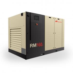 China 22-45KW Screw Style Air Compressor , RM75i-A7.5 380V Rotary Screw Type Compressor on sale
