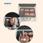 GOMECY High Performance 4 Wavelength Diode Laser for Hair Removal Machine