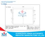 Aluminum Car AC Condenser Of ROVER DISCOVERY IV/RV'(05-) WITH LR018405