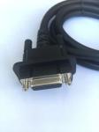 GM MDI 1699200142 EL-52100-1 Obd Ii Diagnostic Cable