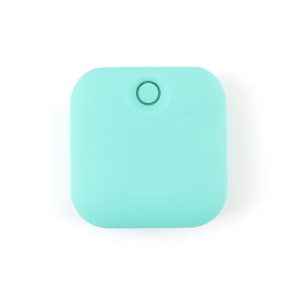 Efficiency Full Power Bank For All Devices Dual Input Micro USB Or Type C