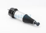 Rear Air Strut Shock For Jaguar Model XJ6 XJ8 XJR Platform X350 X358 C2C24410