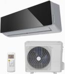 1300W Inverter Light Commercial Split Air Conditioner Mini Indoor R410a