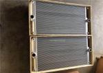 Engine Parts 777 Hydraulic Oil 924HZ oil cooler CS-533D Radiator 633C Water tank