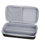 Document Scanner EVA Carrying Case 13.15x9.06x3.66 inches