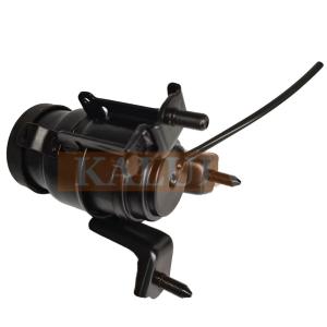 Wholesale 12371-25020 12371-25011 12371-F0070 Rear Engine Mount To-yota Camry V7 17-23 from china suppliers