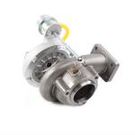 Stock High Quality Diesel Engine 11589880000 D5E Turbocharger B1G Volvo EC210D