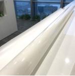 Top Quality Coating TPU Material Anti Scratch Car Body Paint Protection Film