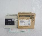 FX3G-24MR/ES-A Mitsubishi PLC FX3G Series 100% Mitsubishi Original