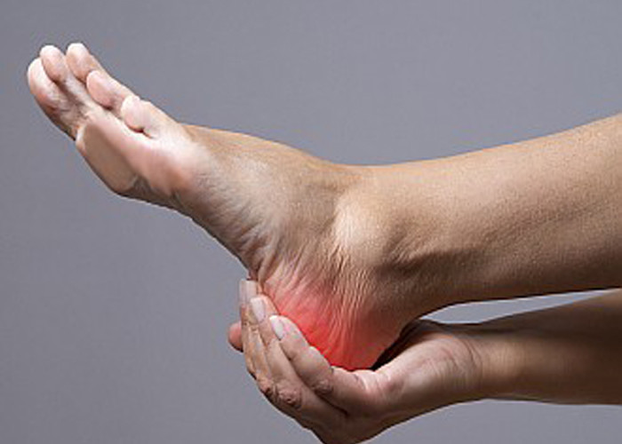 Dual Wavelength Podiatry Lasers LLLT Cold Laser Fungal Nail Treatment