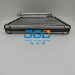 Air Conditioning Spare Parts PC200-7 Excavator Spare Parts ND446600-0990
