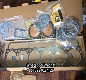 Wholesale 9S4317 seals 9S-4317 Cylinder 2850036 Spare 285-0036 Full Gasket Kit 3T9611 Gasket 3T-9611 from china suppliers