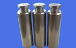 Halliburton HT400 Valve and seat