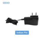 7.75W 8.7V 2.5A Wall Mount Power Adapters Safety Electric Supply For Tv