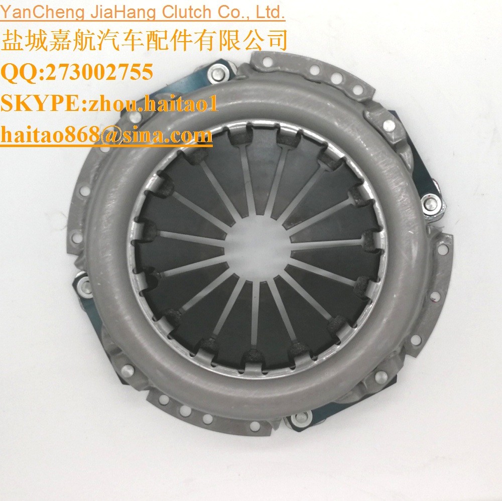 MITSUBISHI 4D32 Clutch Kits, Clutch Assembly