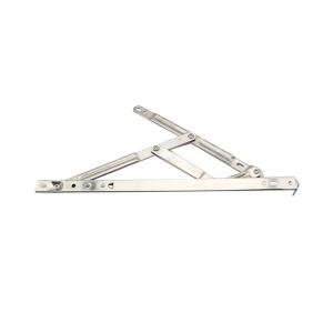 Wholesale 201 304 Stainless Steel Window Friction Stays , Friction Stay Hinges OEM Brand from china suppliers