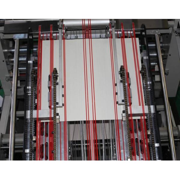 Cardboard Clothes Hanger / Mouse Trap / Puzzle / Clothing Tags Machine