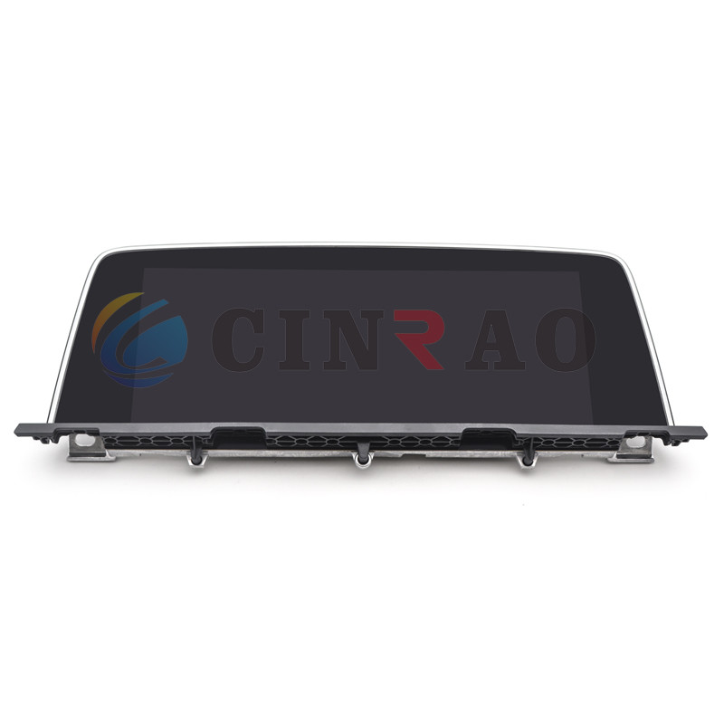 New Original BMW 6 Series 10.25 NBT LCD Display Assembly Car Auto Replacement