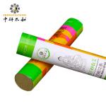 Natural Herbs Pure Moxa Rolls Moxibustion Moxa Incense Sticks