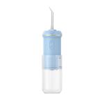 Mini Portable Travel Household USB Recharge Oral Irrigator For Teeth Cleaning