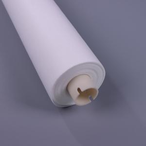 Wholesale Spunlace Nonwoven Cellulose Stencil Cleaning Wiper Roll For SMT Machine from china suppliers
