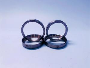 Wholesale 65.03203-1043 Valve Seat Ring from china suppliers