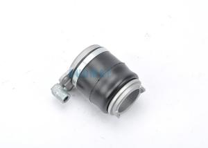 Wholesale HINO LSH 360HP Air Spring Cushion Front Cabin Air Spring 49710-2222 49710-3633 Install Simple from china suppliers