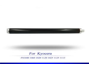 Wholesale OPC Drum for laser printer compatible for Kyocera Fs1000 fs1010 fs1018 fs1020 from china suppliers