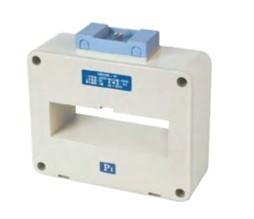 Wholesale White Blue Low Current Transformer 0.72kV 36pcs/Carton =460*365*190 Mm from china suppliers