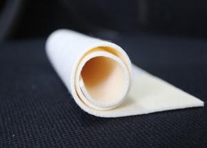 Wholesale Acrylic Needle Felt Filter from china suppliers