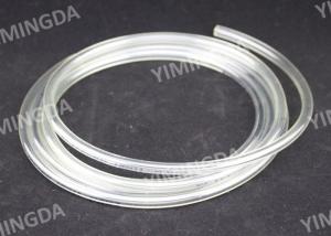 Wholesale Plastic hose Spreader Parts 1310-004-0030- for Gerber Spreader from china suppliers