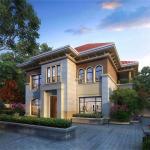 Metal Building Shed House Industrial Design Portable Apartment Prefab Light