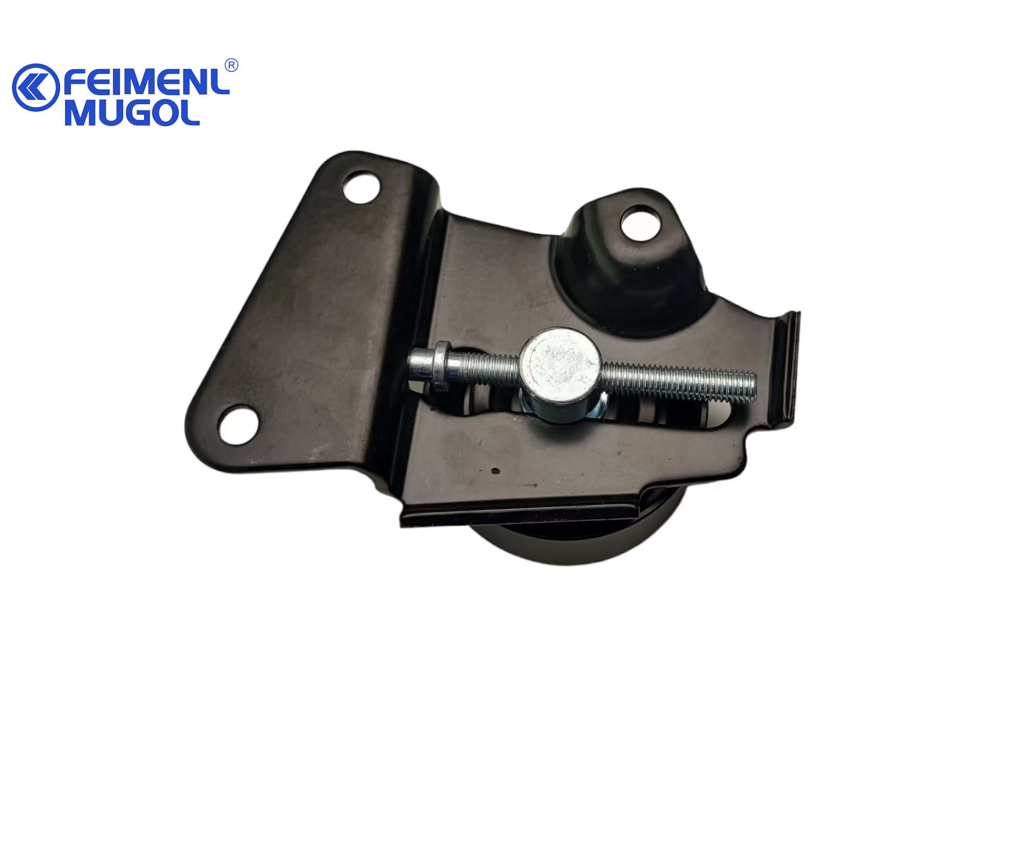 Auto Drive Belt Tensioner Bearing JMC 1020 4D30 EP1-19636-AC Drive Series Parts