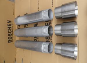 Wholesale NW HW HWT Wireline Casing Advancer For Reverse Circulation Water Well Drilling from china suppliers