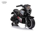 Headlight Kids Riding Motorcycles 5.3KG