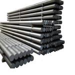 Hexagonal 309s 310s 904l Stainless Steel Bright Bars 2000-5000mm Length