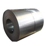 200/300/400 Series Stainless Steel Coils with /-0.02mm Tolerance and Grade 304